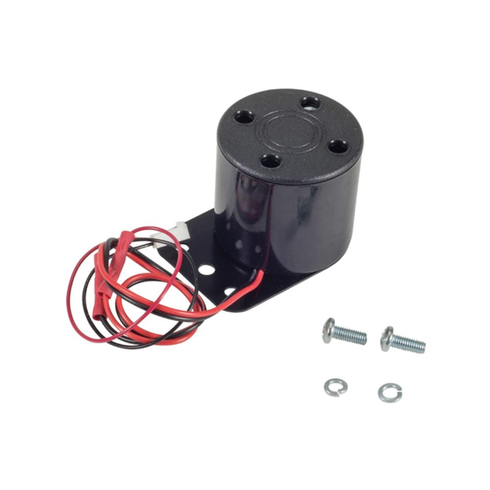 LiftMaster Piezo Alarm | All Security Equipment