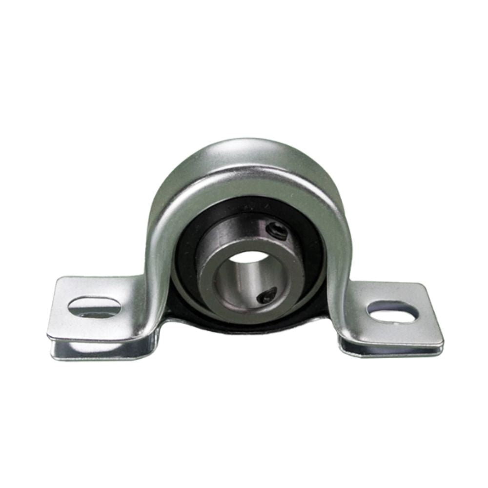 LiftMaster Pillow Block Bearing | All Security Equipment