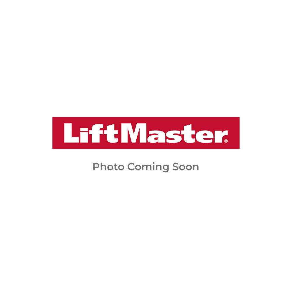 LiftMaster Pneumatic 14' Sensing Edge Extension Kit 65-8202