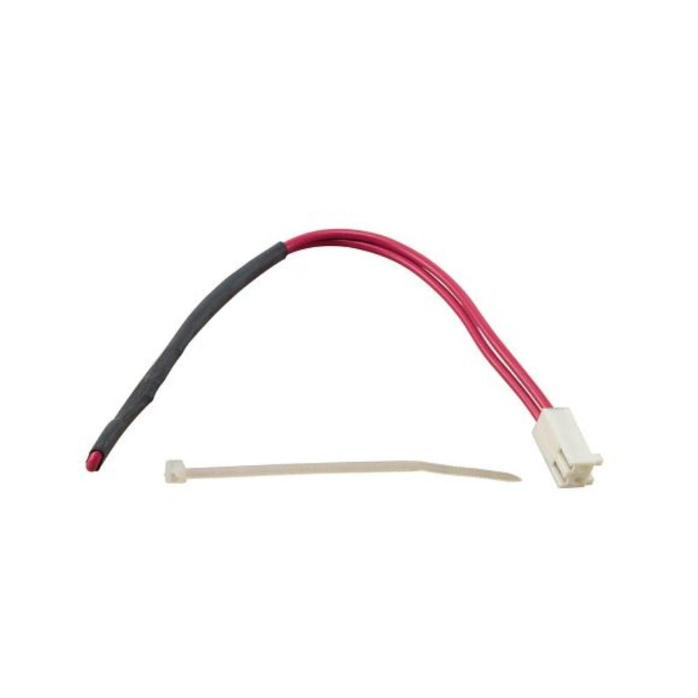 LiftMaster Power Board ID Resistor, 2HP, 575V | All Security Equipment