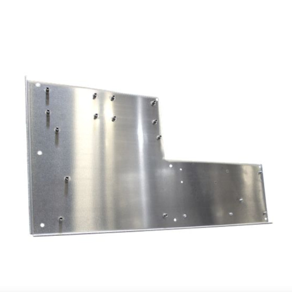 LiftMaster Power Control And Relay Board Plate | All Security Equipment