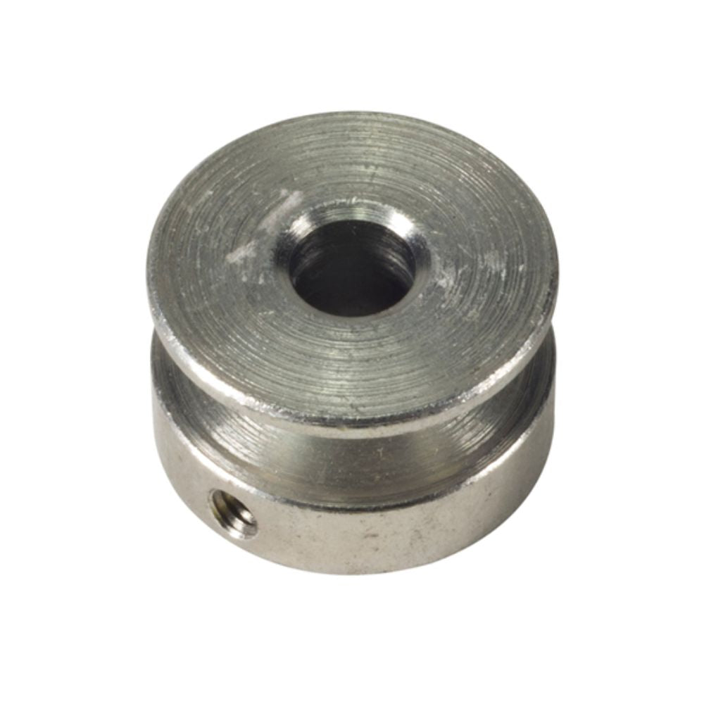 LiftMaster Pulley, 1-5/8" OD, 1/2"B, 4L Belt | All Security Equipment