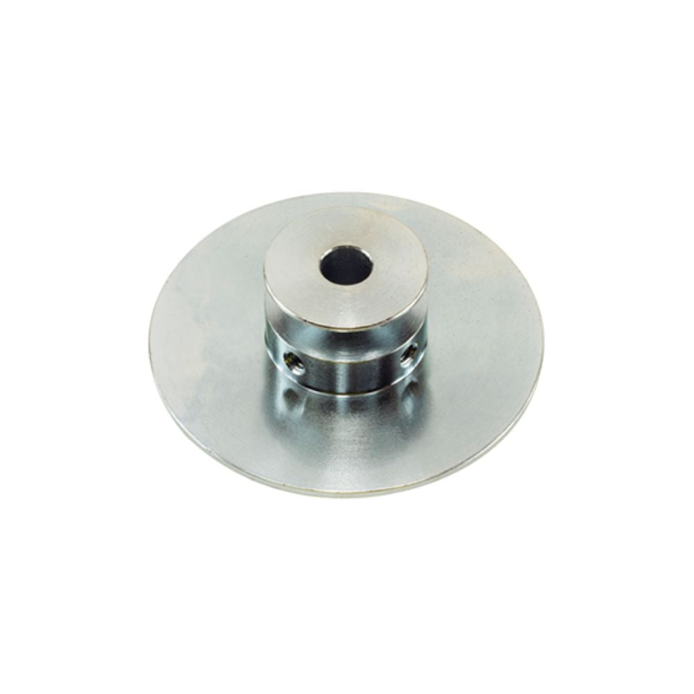 LiftMaster Pulley, 1-5/8"OD, 1/2"B, 4L Belt | All Security Equipment
