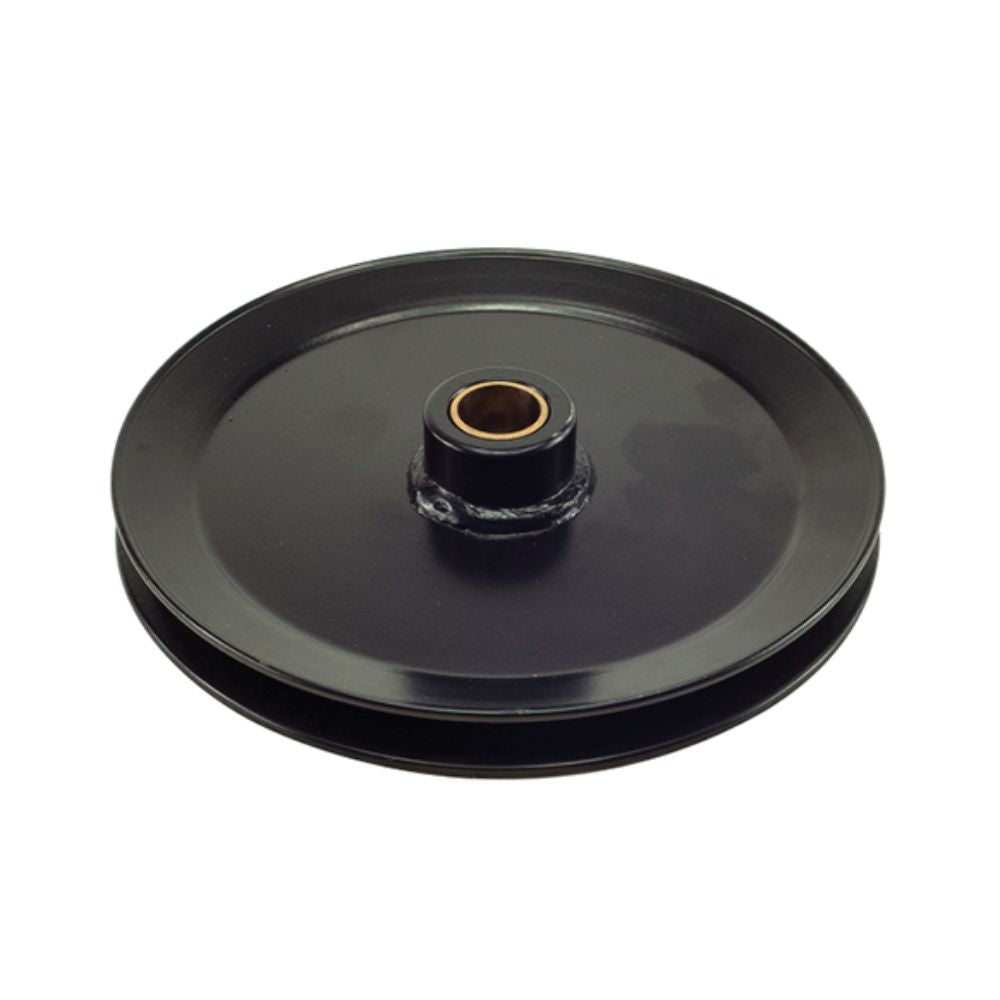 LiftMaster Pulley, 7" OD, 3/4"B, 4L Belt | All Security Equipment