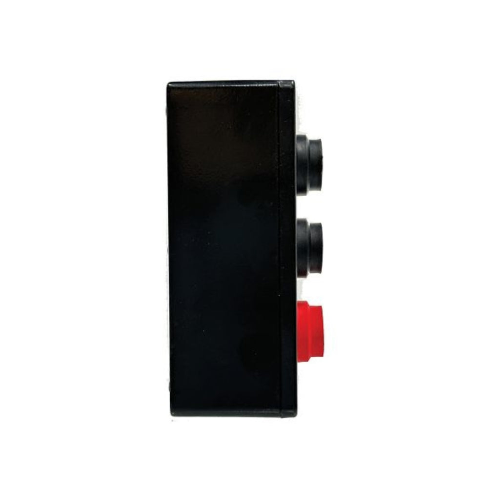 LiftMaster Push Button System, 3-Pos, Open/Close/Stop | All Security Equipment