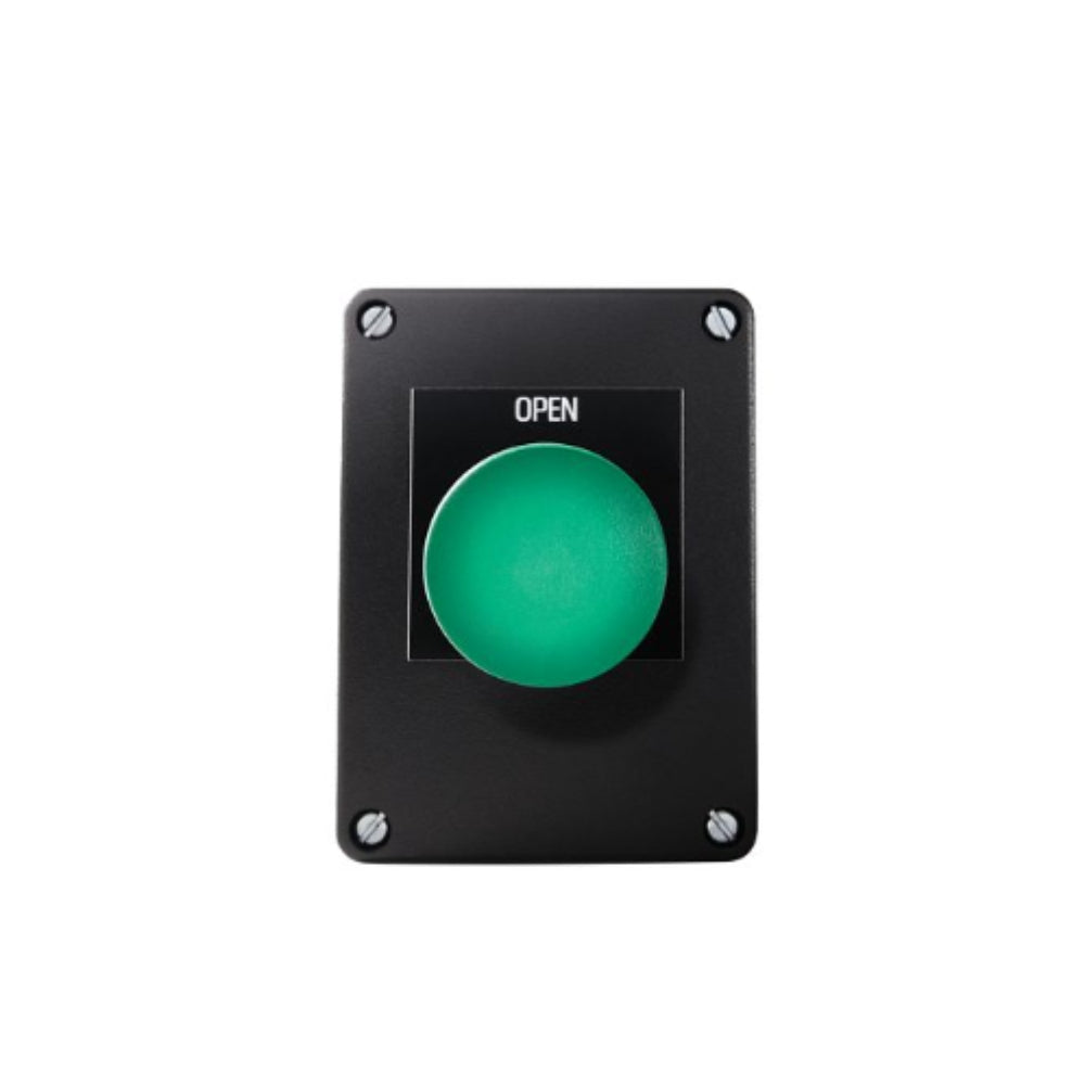 LiftMaster Push Button System, N4, 3 Door w/ PCK | All Security Equipment