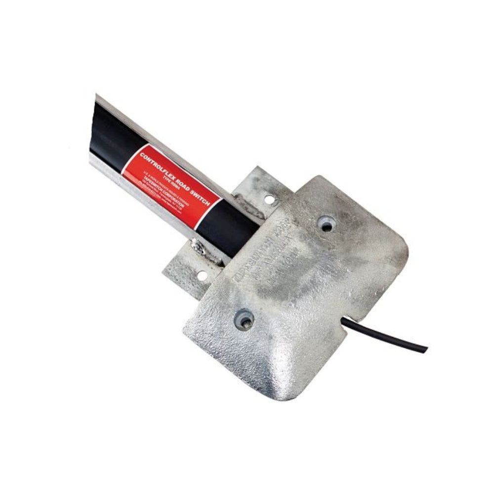 LiftMaster RBMA Electric Treadle, NEMA 4/12 | All Security Equipment