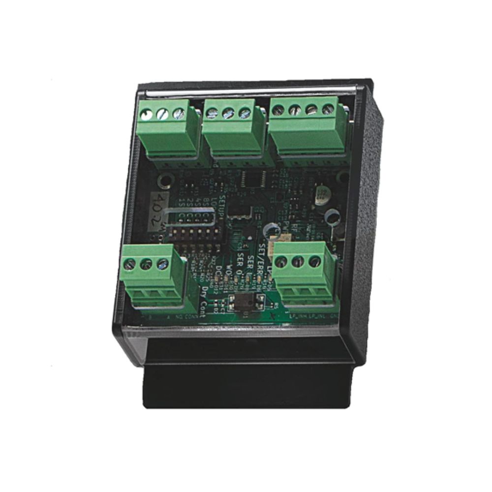 LiftMaster RFID Wiegand Interface Module | All Security Equipment