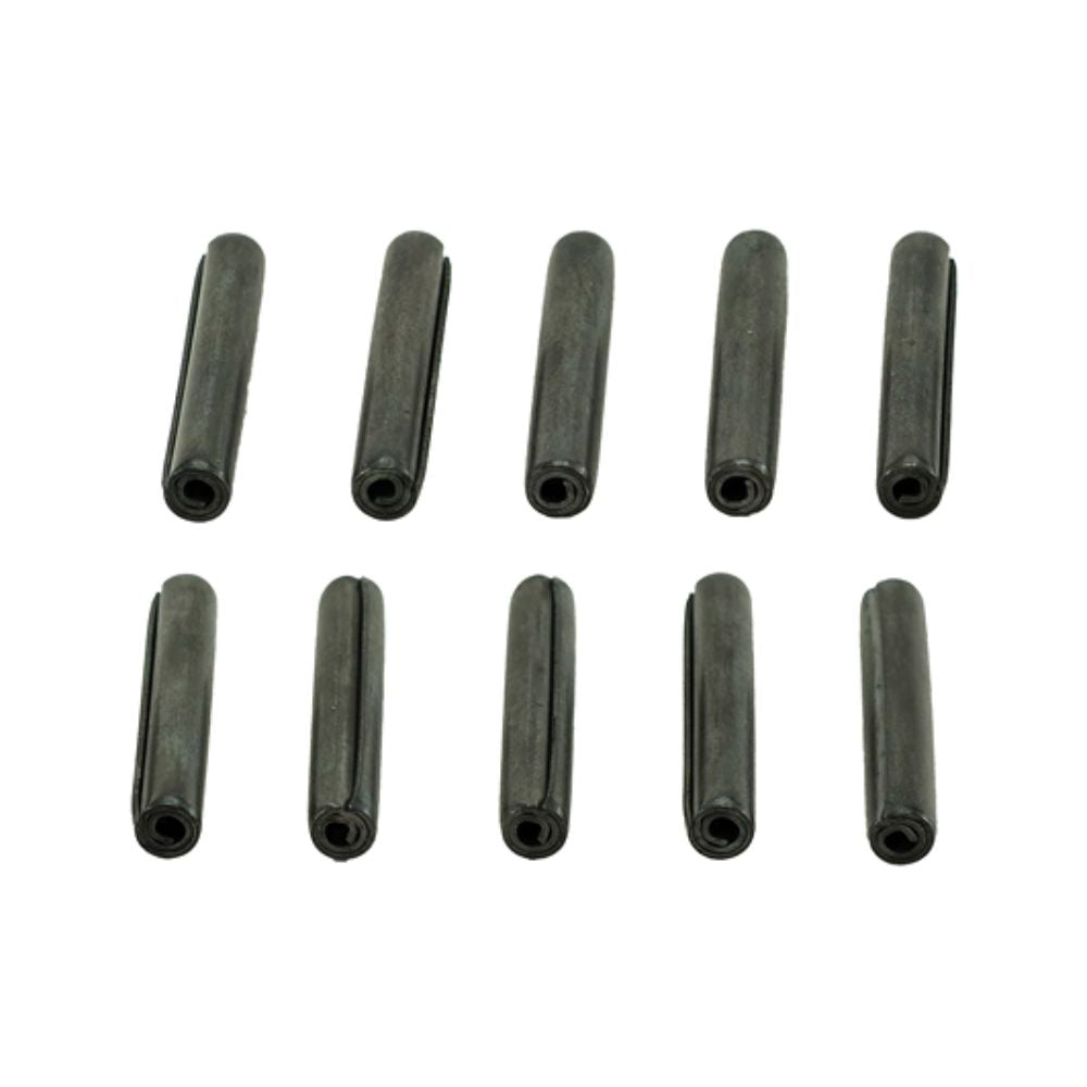 LiftMaster ROLL PIN KIT, 1/4"x1-1/8" (10 Units) | All Security Equipment