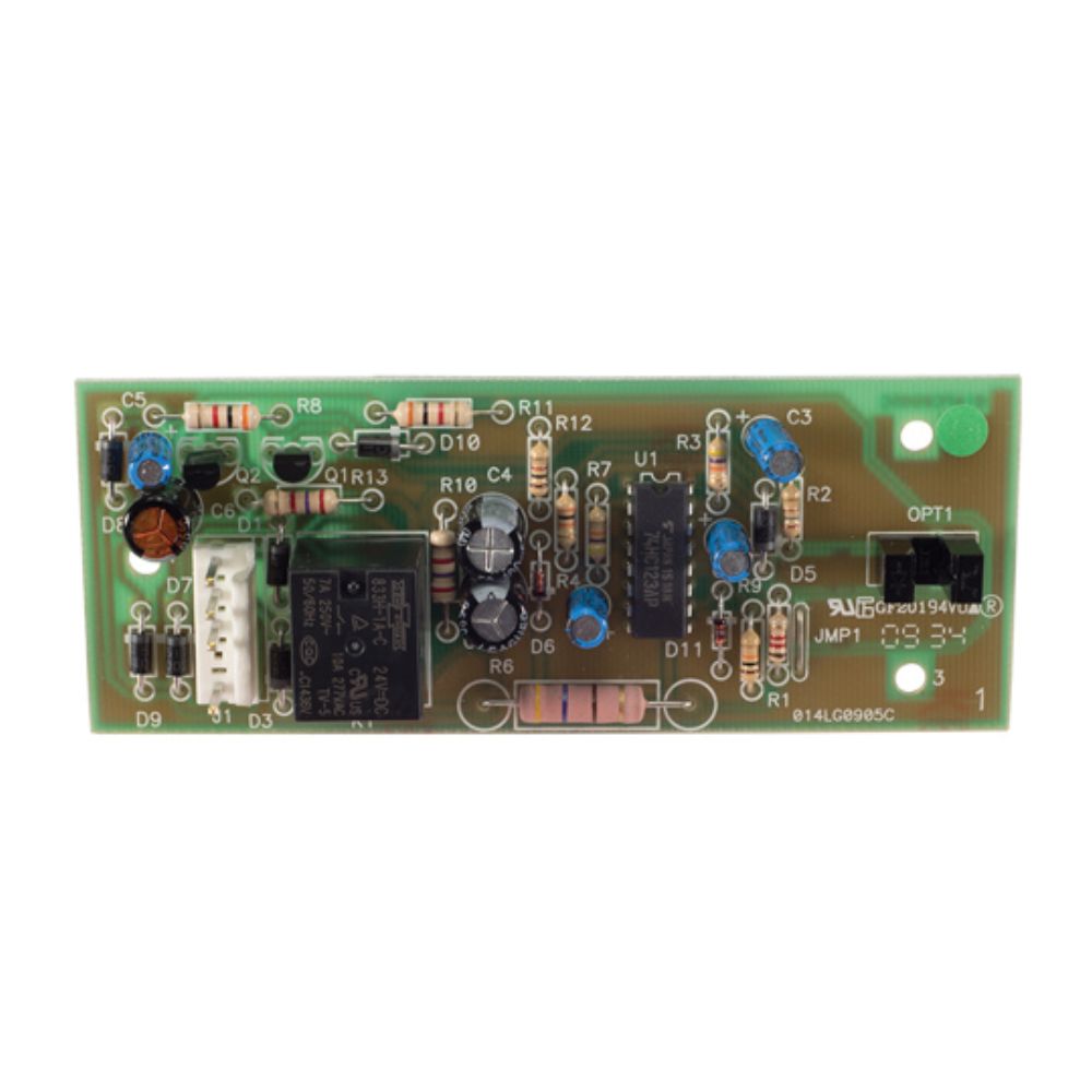 LiftMaster RPM Sensor Board | All Security Equipment