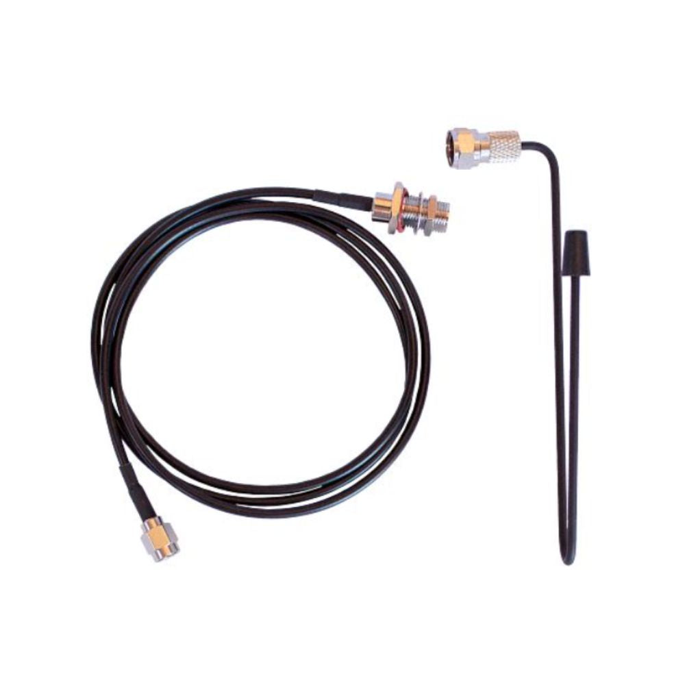 LiftMaster Radio Antenna Kit for CAPXM/CAPXLV2 | All Security Equipment