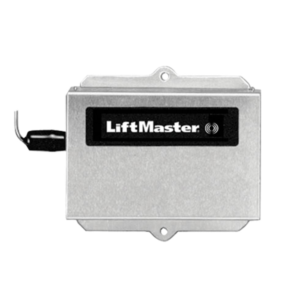 LiftMaster Radio Receiver 315 MHz | All Security Equipment