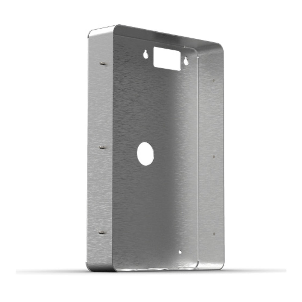 LiftMaster Rear Housing Assembly Kit, CAPXLV2 | All Security Equipment
