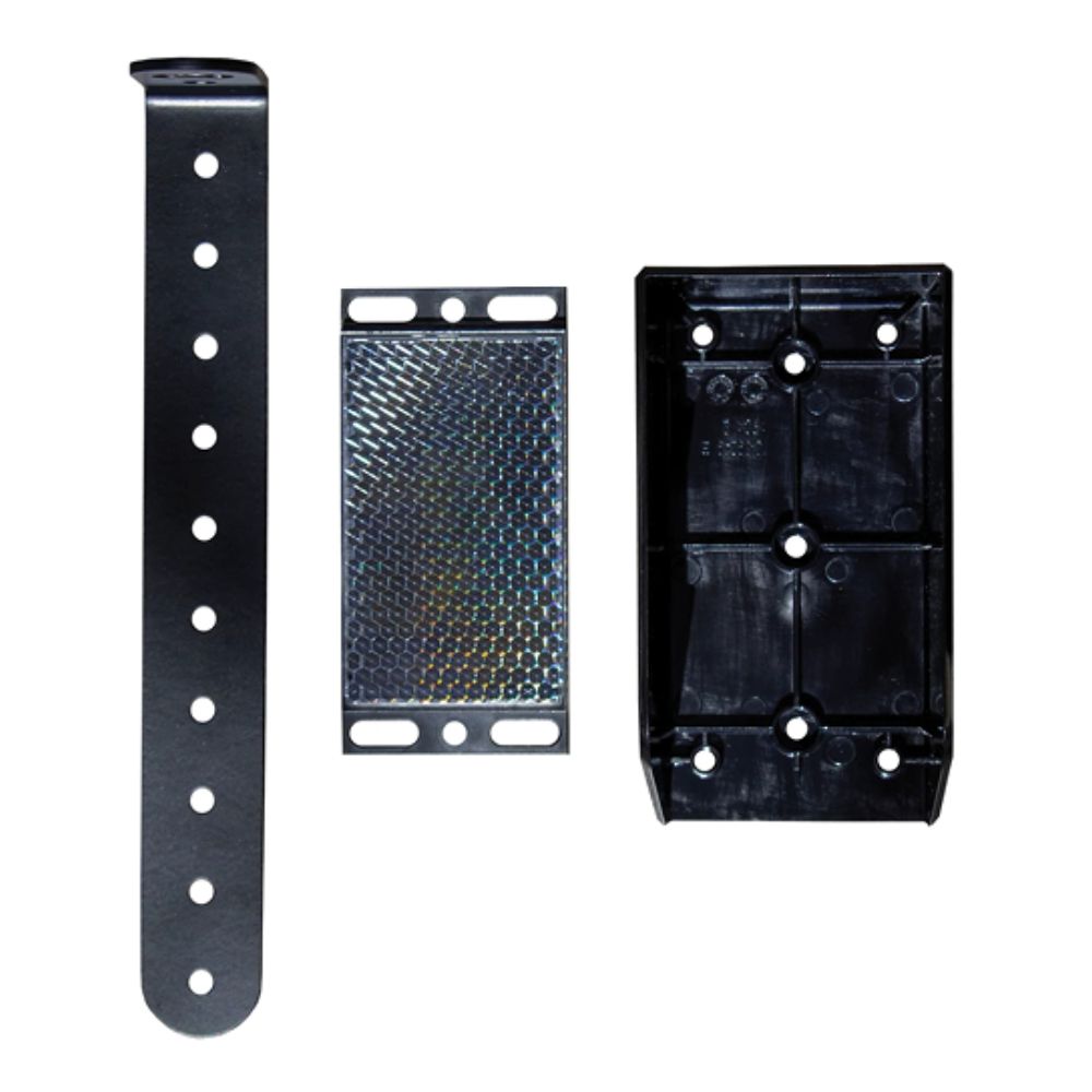 LiftMaster Reflector and Bracket Kit | All Security Equipment