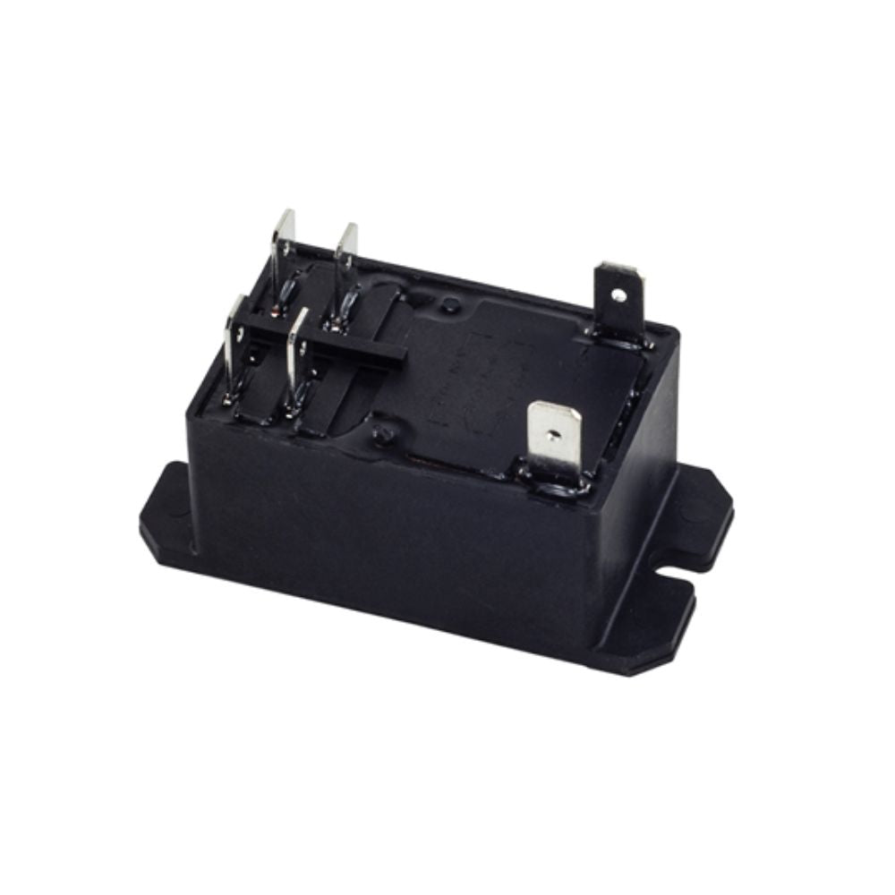 LiftMaster Relay, 24V/30A (DPST) | All Security Equipment