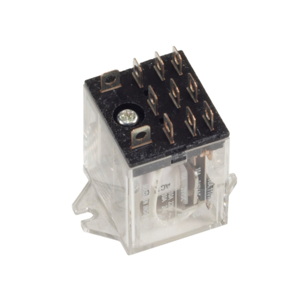 LiftMaster Relay, 3PDT, 24V, 10A | All Security Equipment