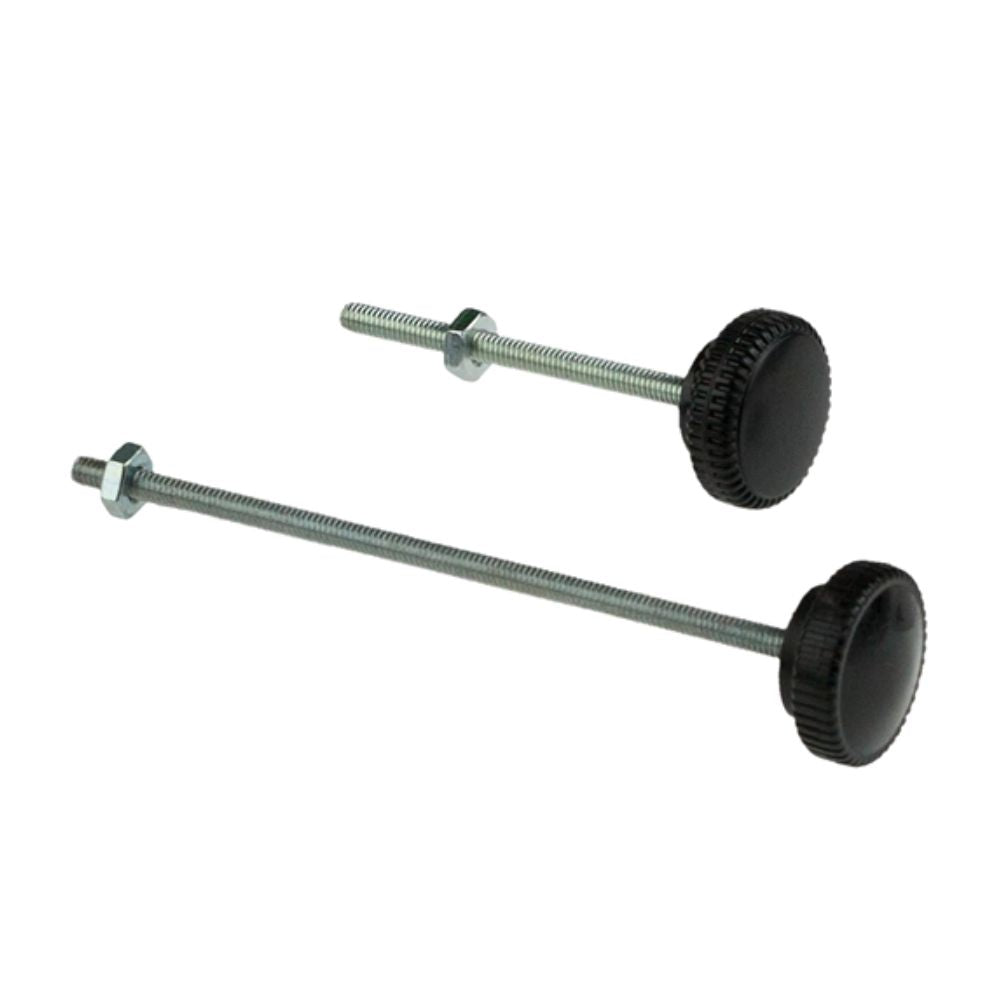 LiftMaster Reset Knob Kit | All Security Equipment