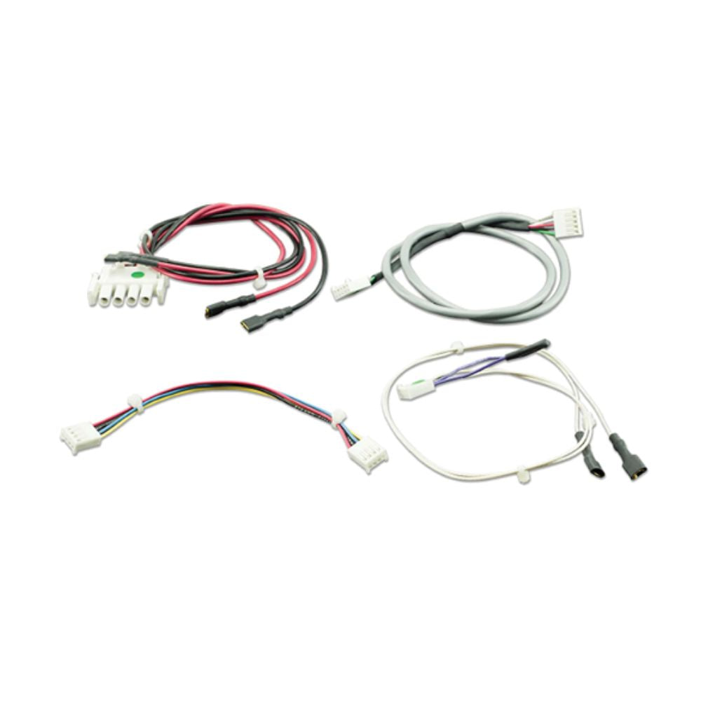 LiftMaster Reset Switch with ID Resistor Kit | All Security Equipment