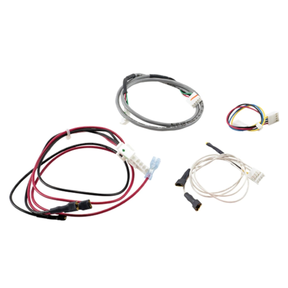 LiftMaster Reset Switch with ID Resistor Kit | All Security Equipment