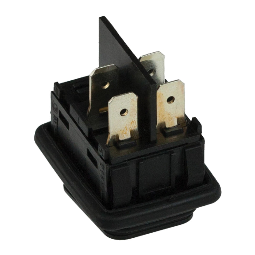 LiftMaster Reset Switch | All Security Equipment