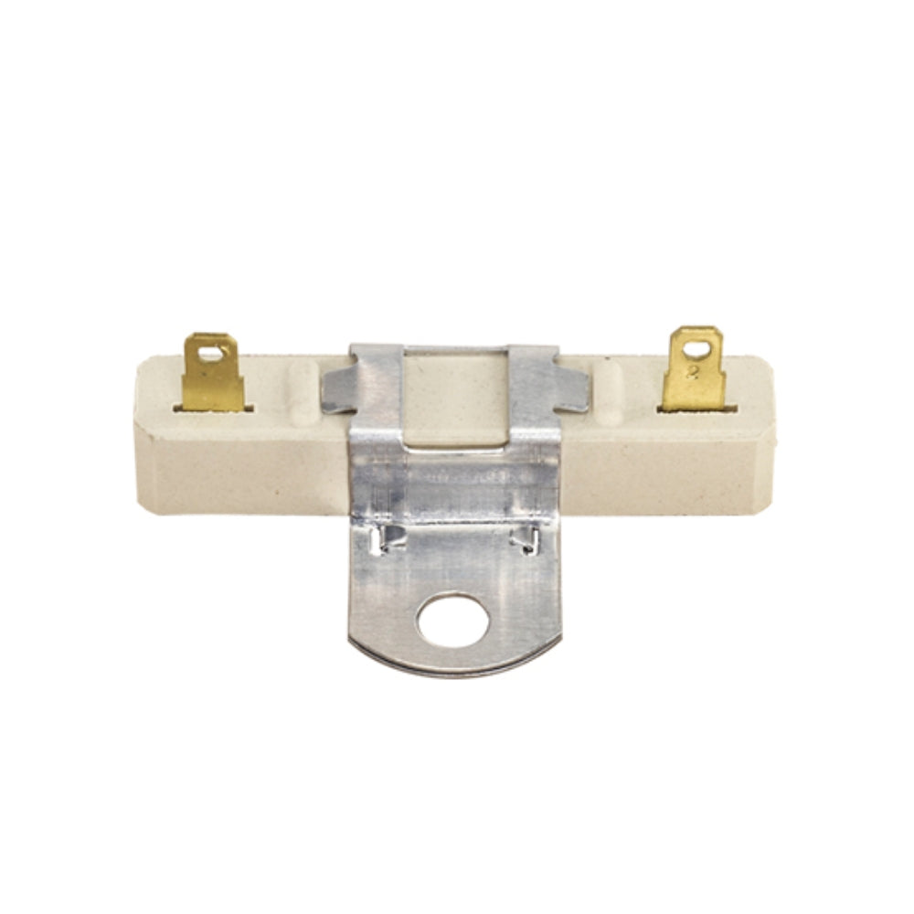 LiftMaster Resistor, 25W, 10%, 2OHM | All Security Equipment