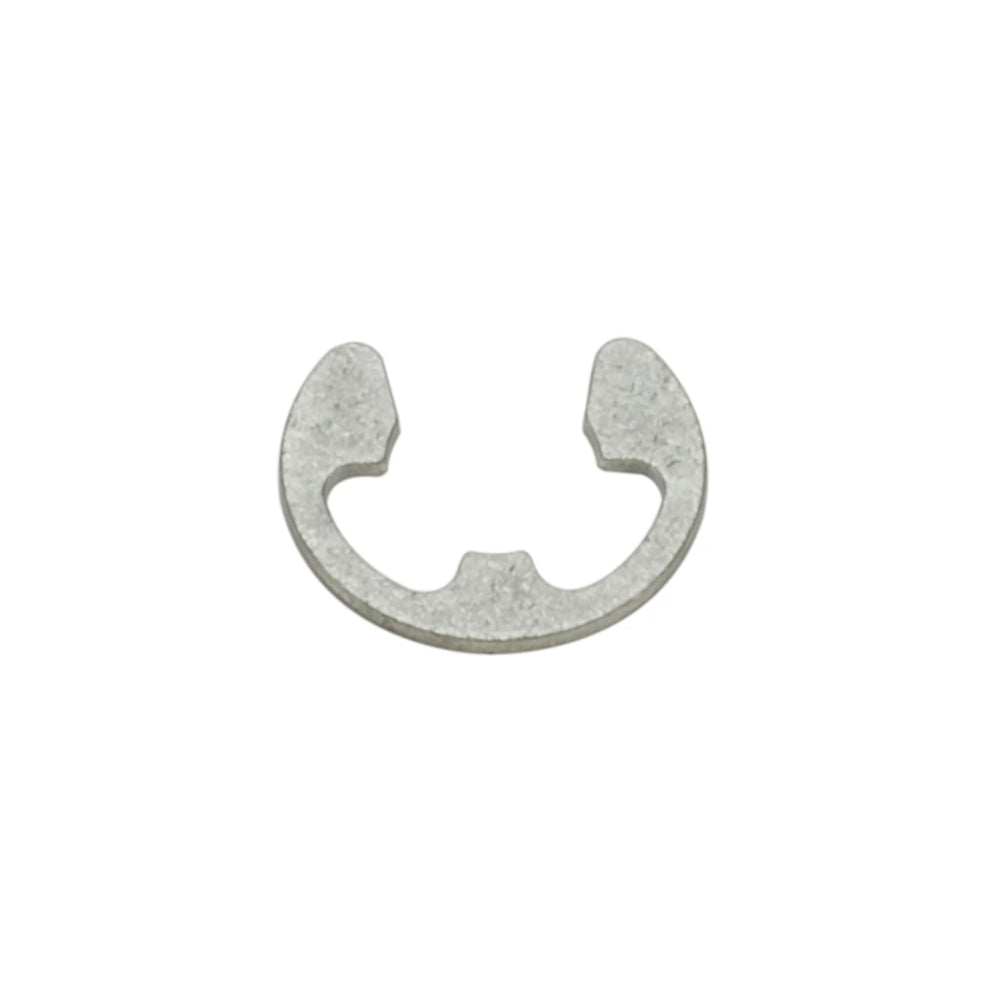 LiftMaster Retaining Ring Clip, Q086 | All Security Equipment