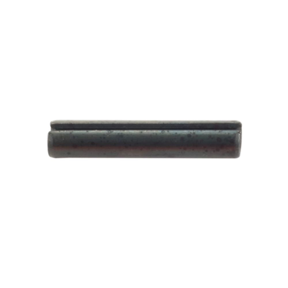 LiftMaster Roll Pin, 1/4