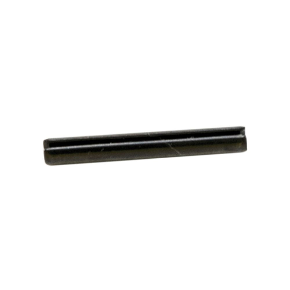 LiftMaster Roll Pin, 1/8"x1" | All Security Equipment
