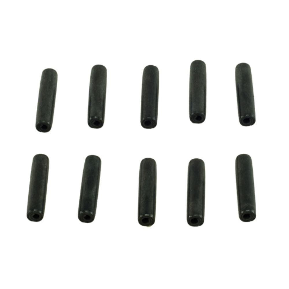 LiftMaster Roll Pin Kit 1/4