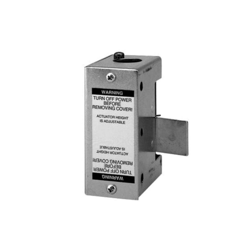 LiftMaster Rolling Door Interlock Switch |  All Security Equipment