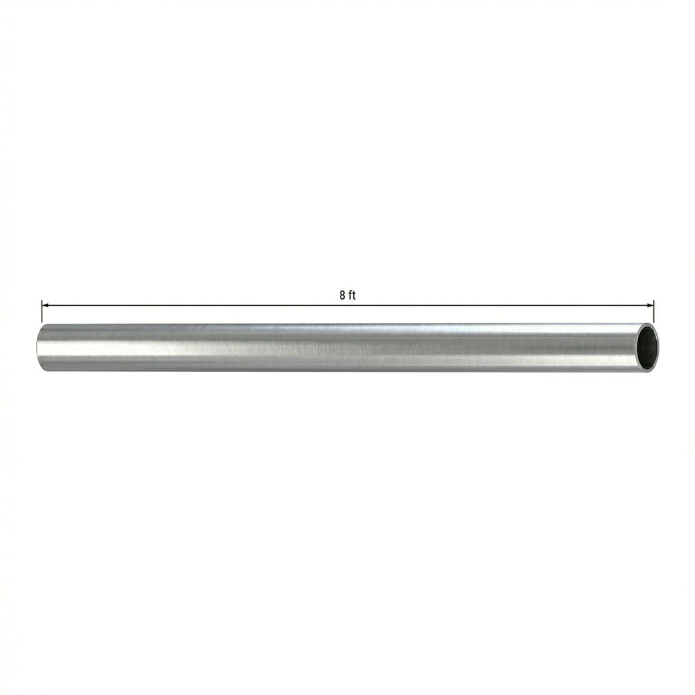 LiftMaster SP8 Replacement Arm SP8TUBE | All Security Equipment