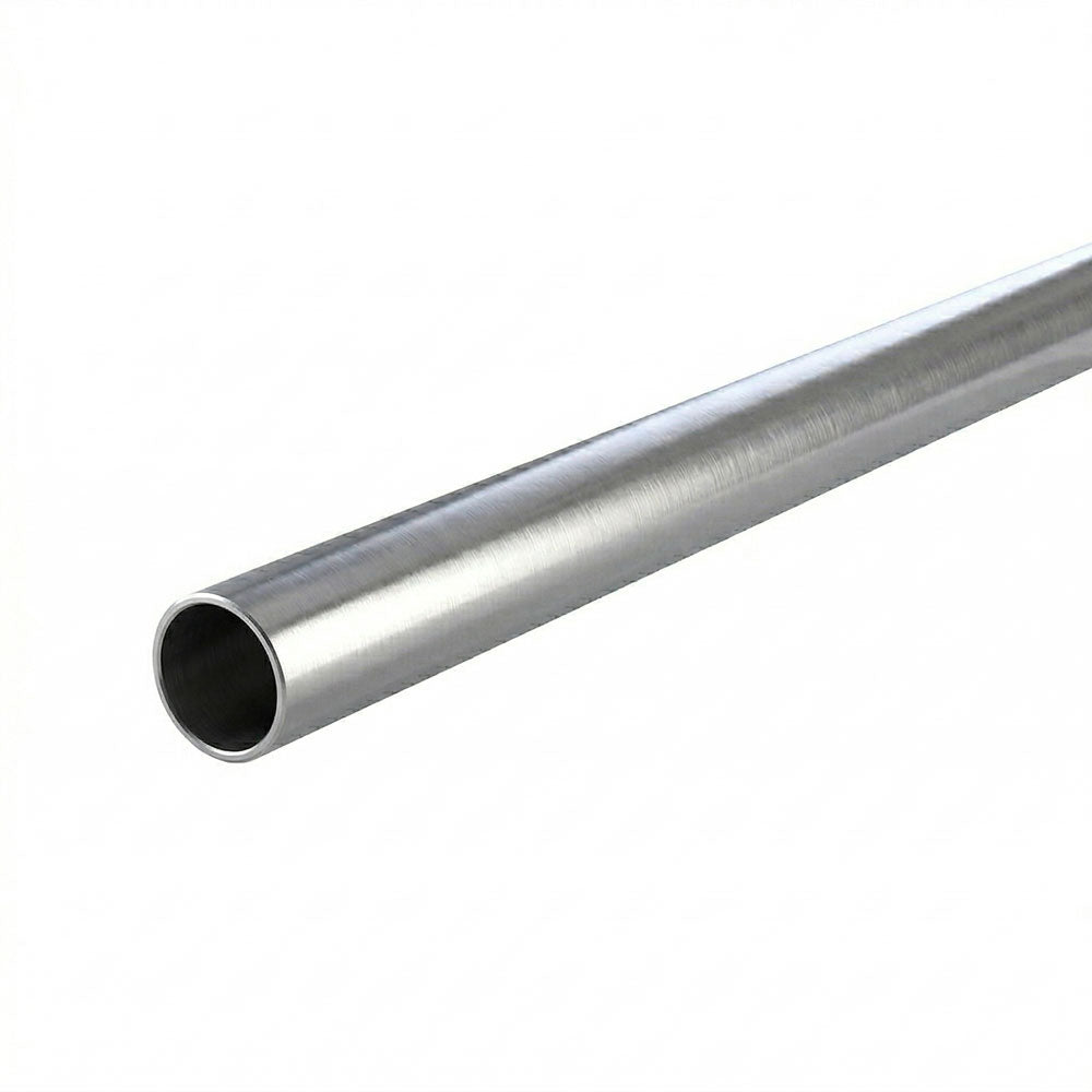 LiftMaster SP8 Replacement Arm SP8TUBE | All Security Equipment