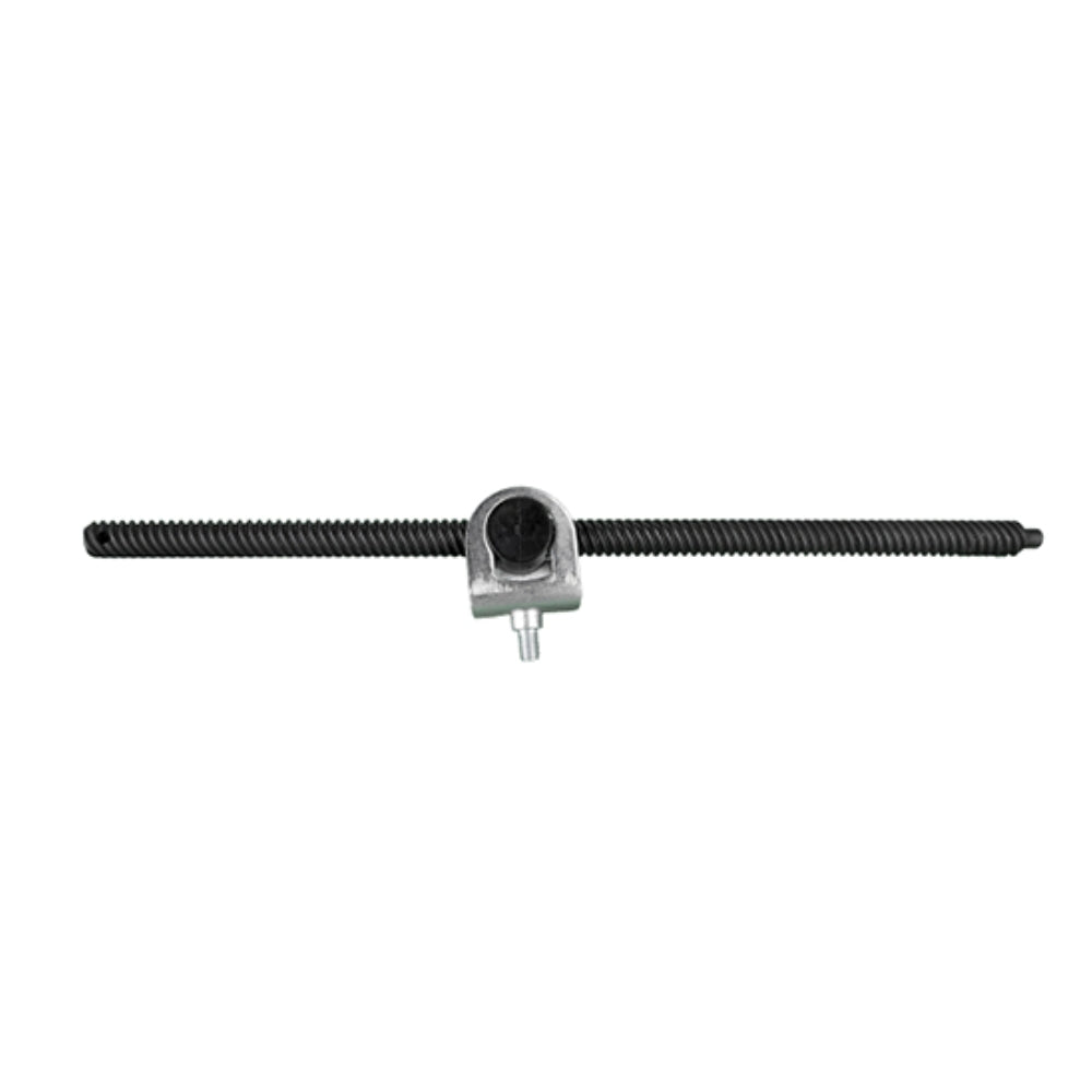 LiftMaster Screw Assembly | All Security Equipment