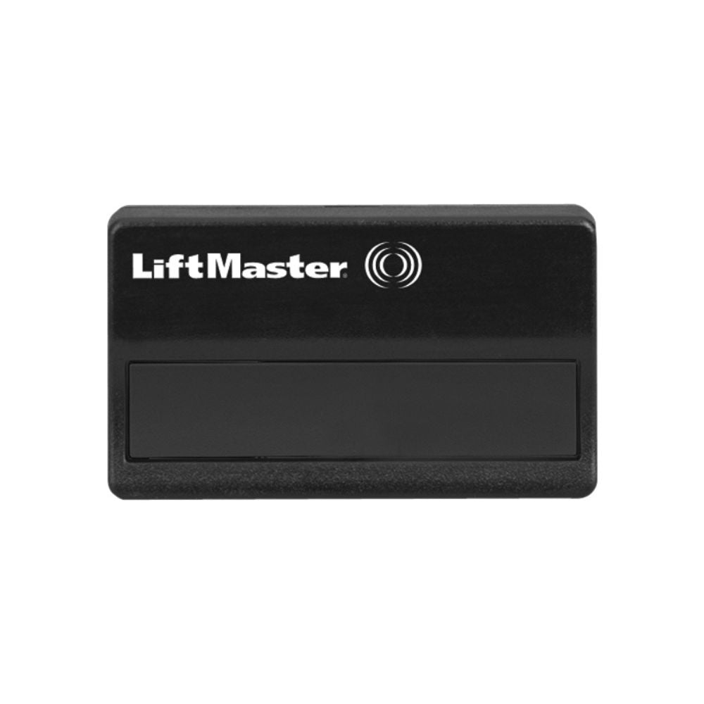 LiftMaster Security+® Single-Button Remote Control-315MHz 10-pack