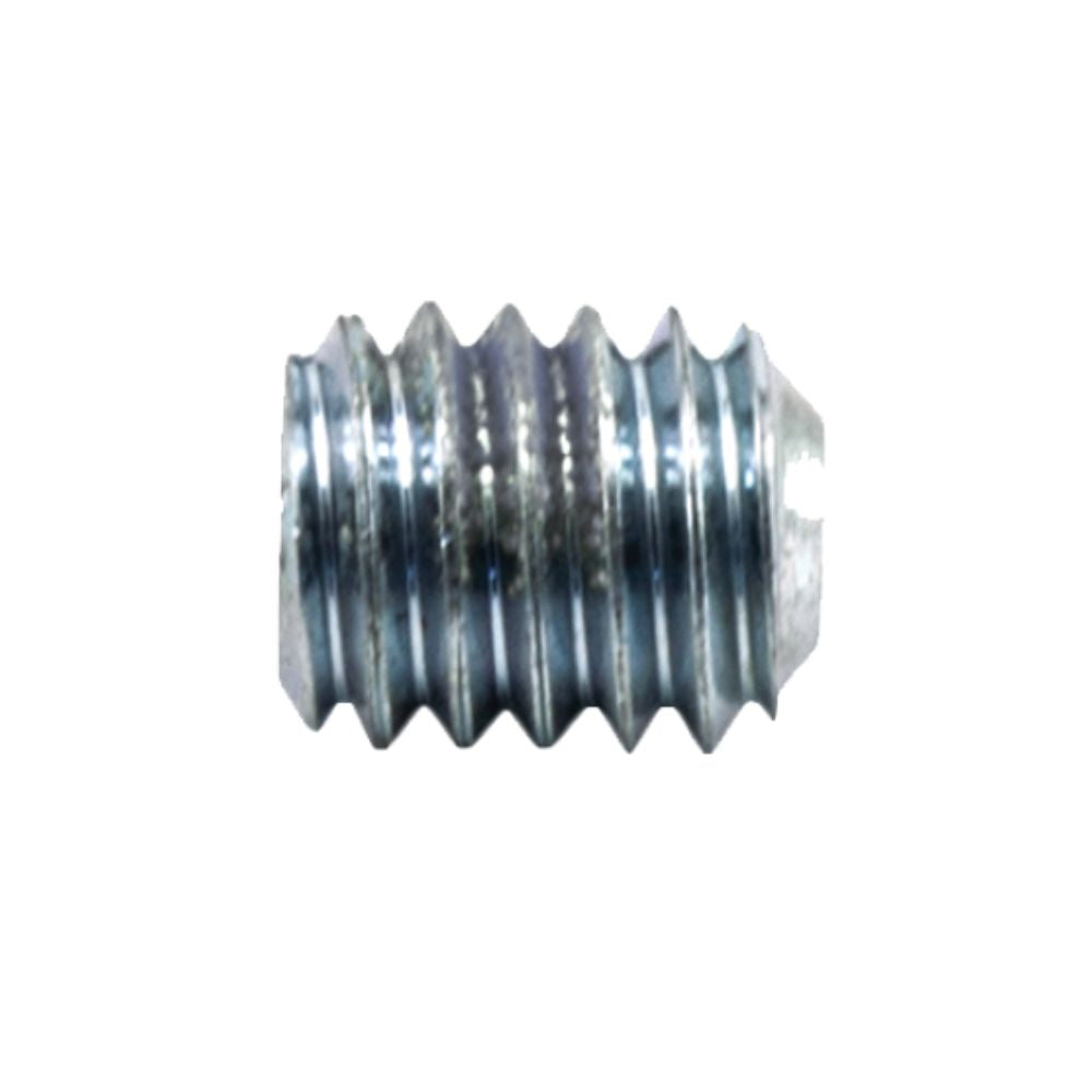 LiftMaster Set Screw, 5/16"-3/8" | All Security Equipment
