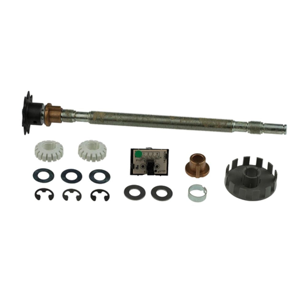 LiftMaster Shaft and Sprocket | All Security Equipment