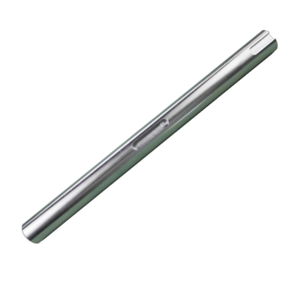 LiftMaster Shaft | All Security Equipment