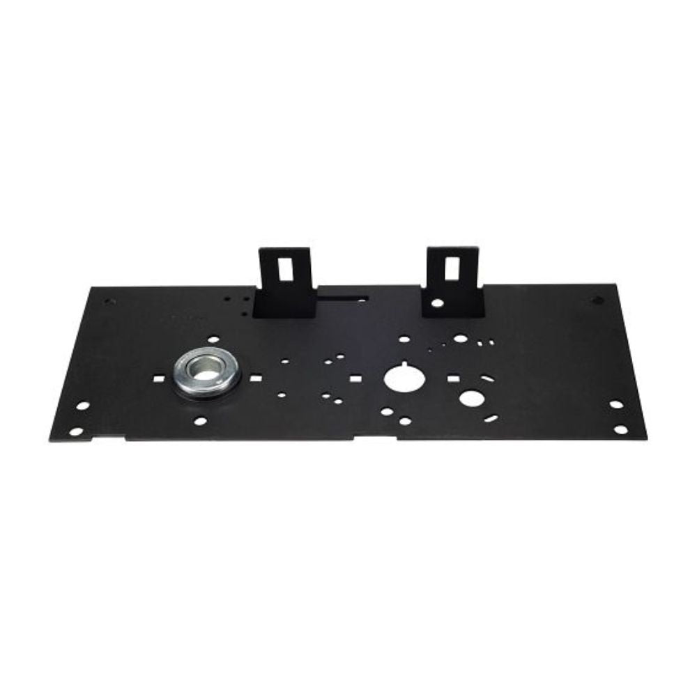 LiftMaster Slide Plate, Left Hand | All Security Equipment