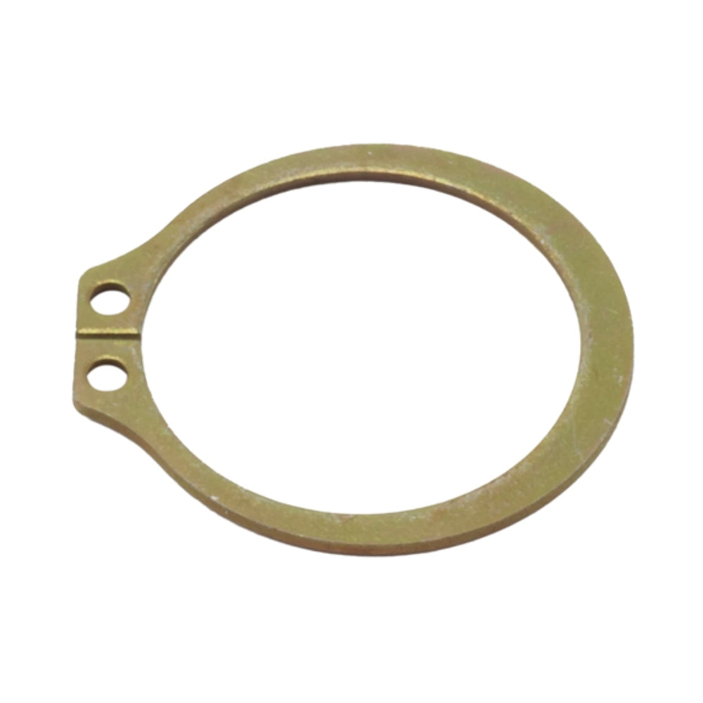 LiftMaster Snap Ring | All Security Equipment