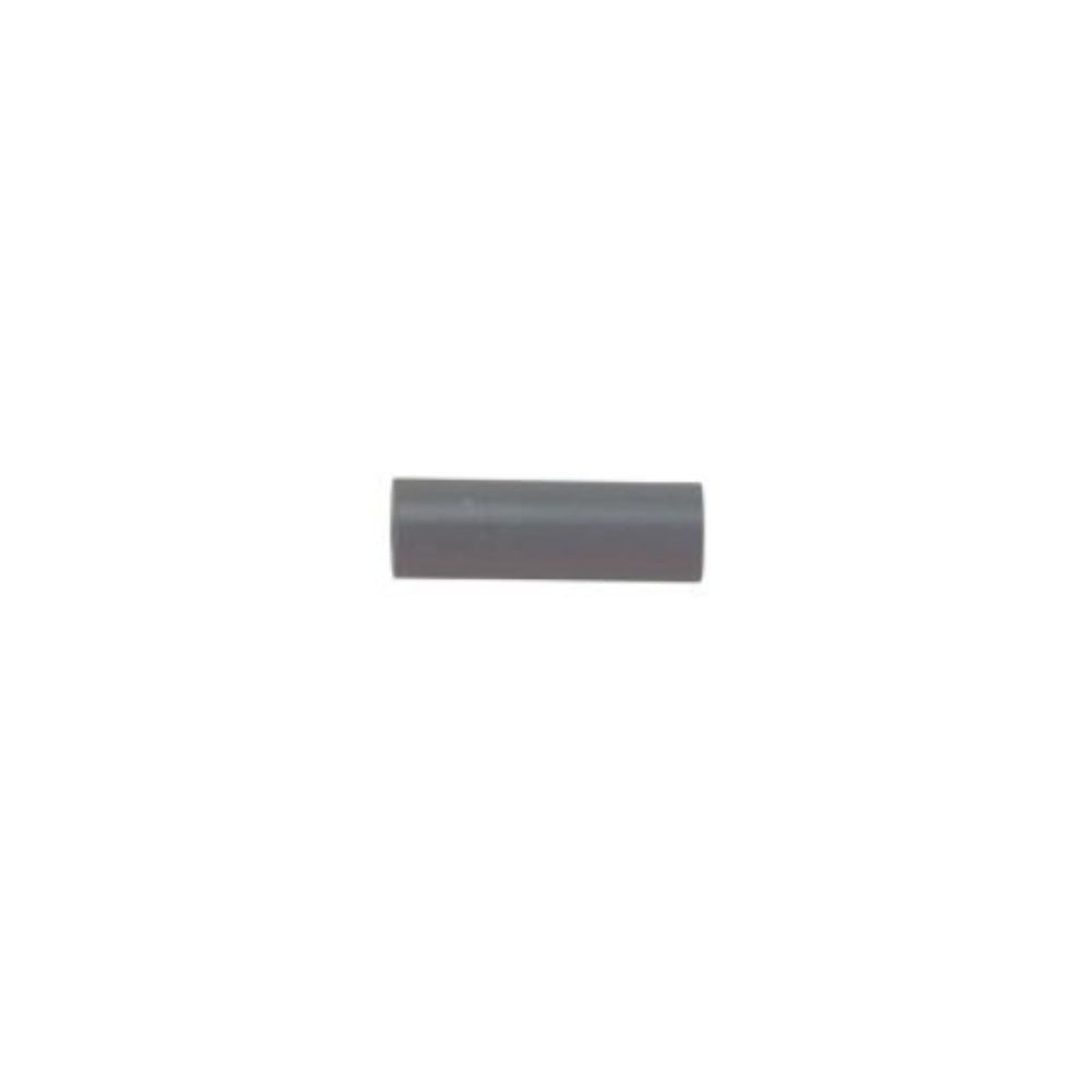LiftMaster Spacer | All Security Equipment