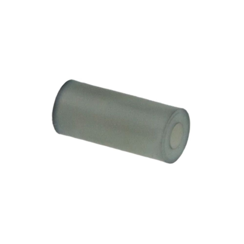 LiftMaster Spacer | LIF-K31-12378