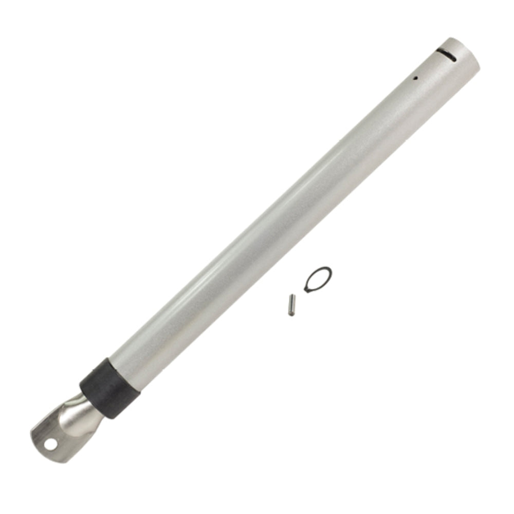 LiftMaster Spare Tube, (LYN400, 230/120V) | All Security Equipment
