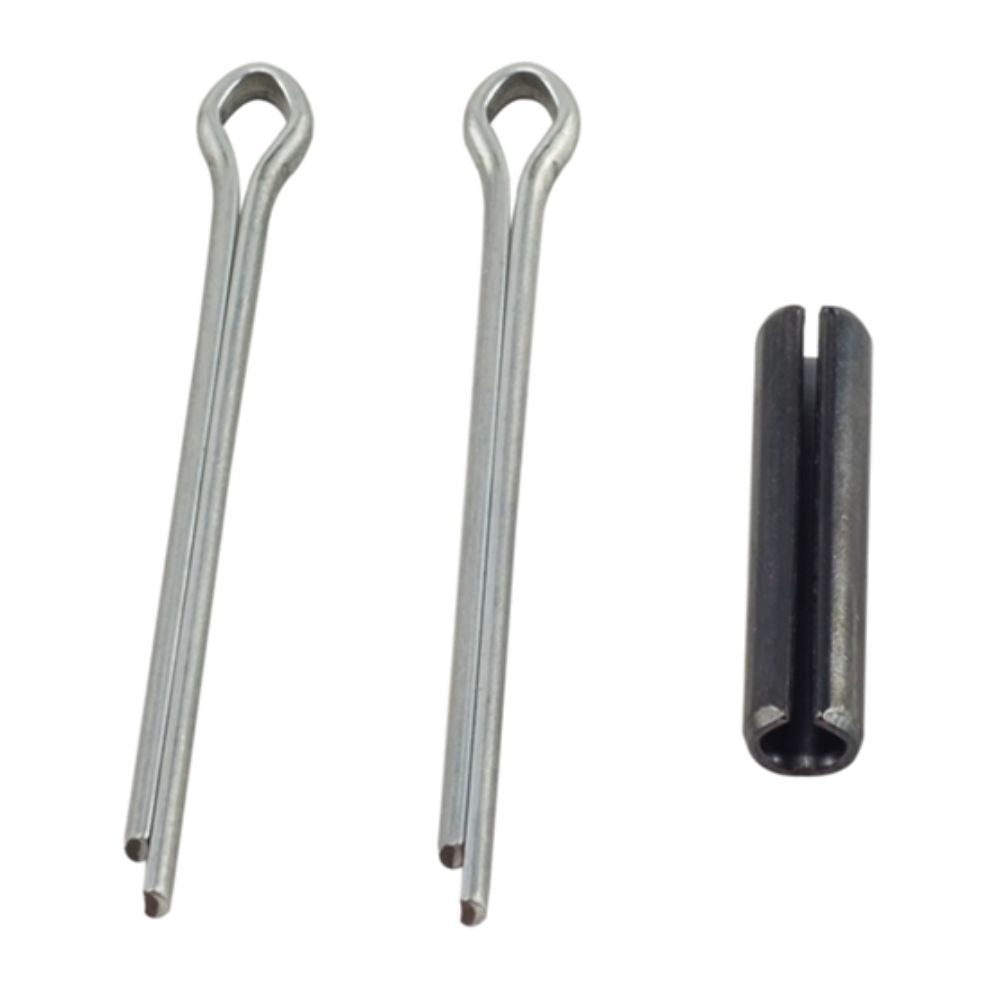 LiftMaster Spring Pin Kit |  All Security Equipment