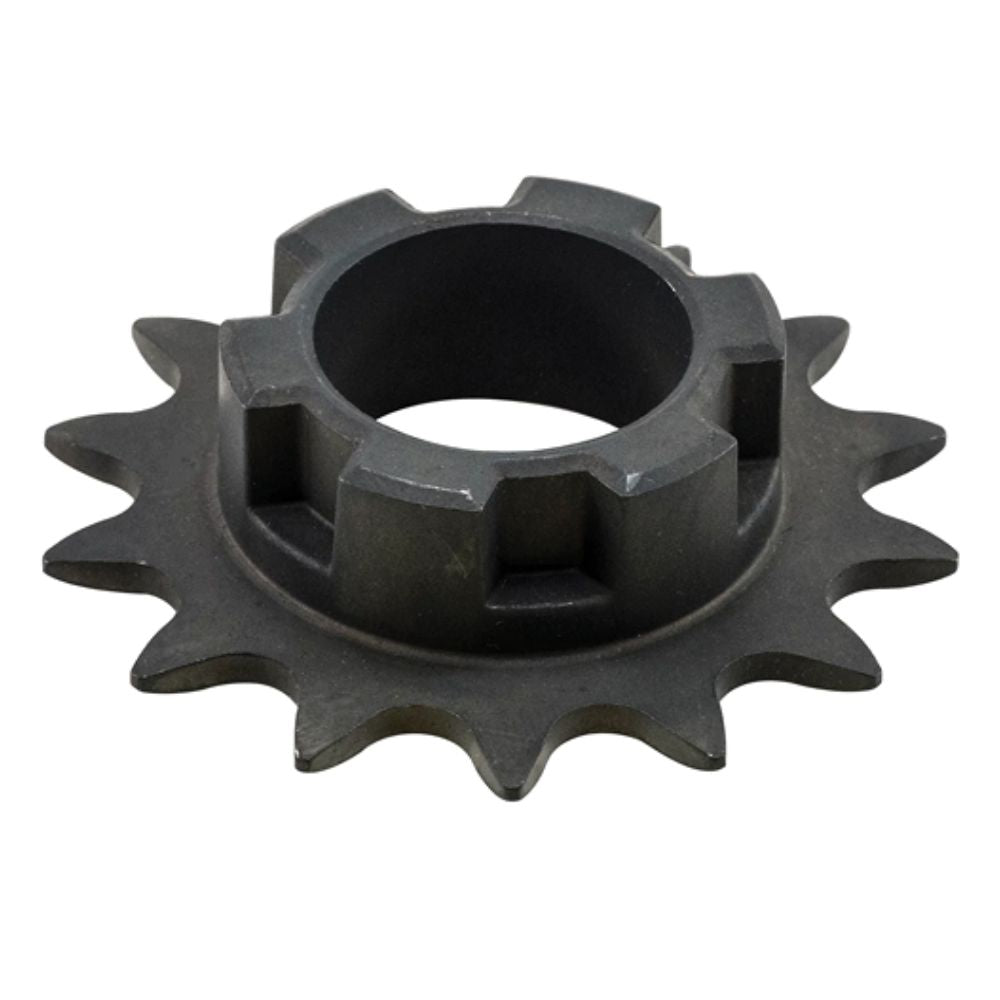 LiftMaster Sprocket, 14T48 | All Security Equipment