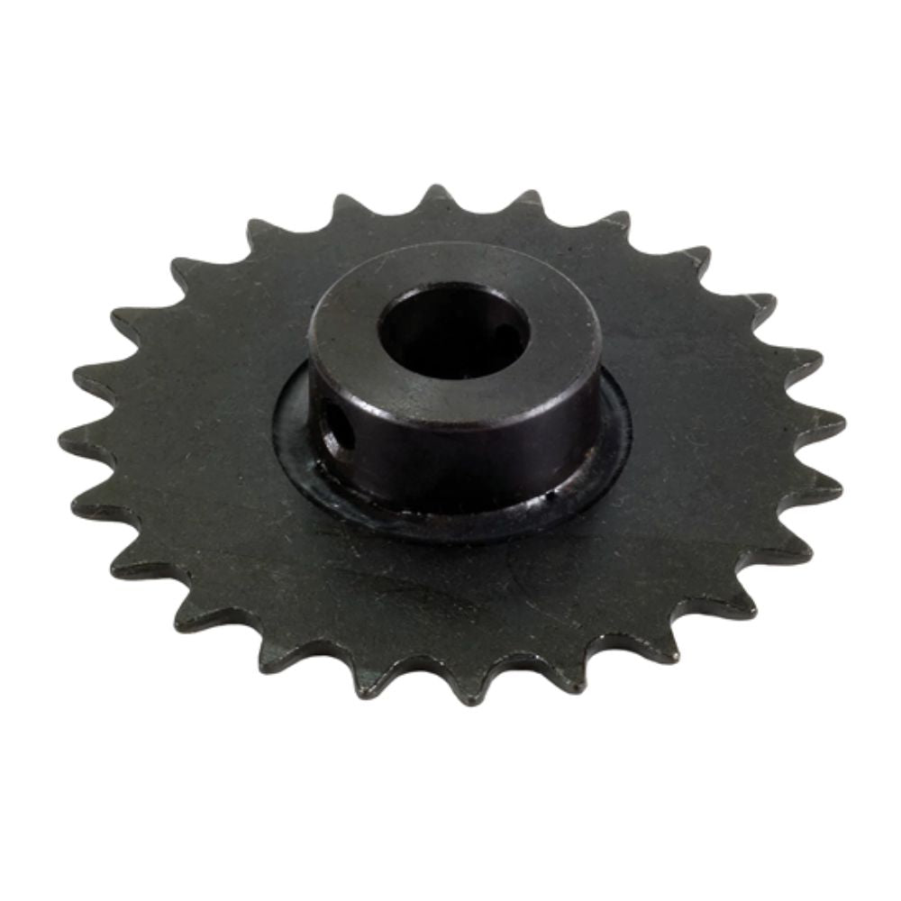 LiftMaster Sprocket, 3/4"B (48B24T) | All Security Equipment