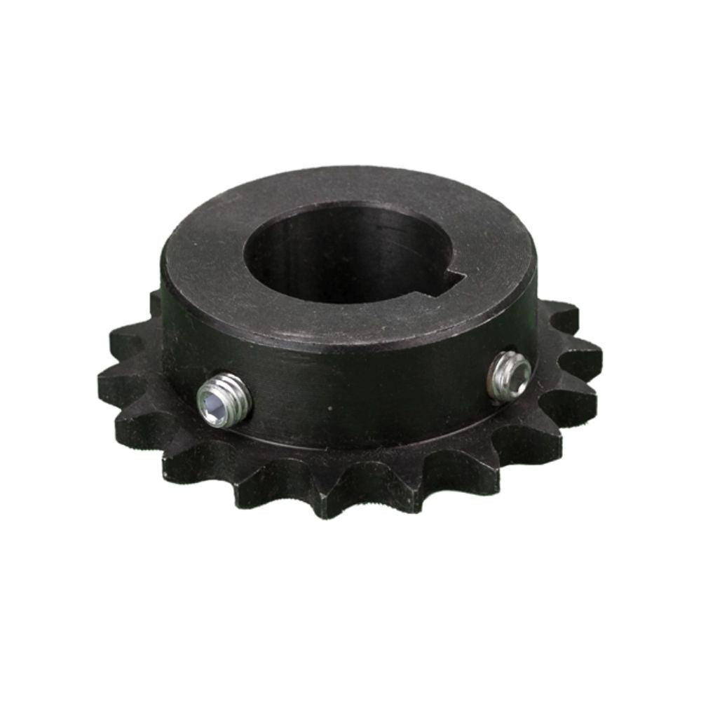 LiftMaster Sprocket, 40B18T, 1-1/4"B | All Security Equipment