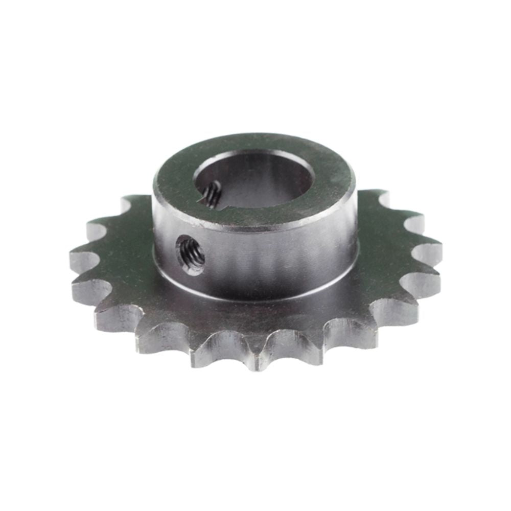 LiftMaster Sprocket, 40B19T, 1"B | All Security Equipment