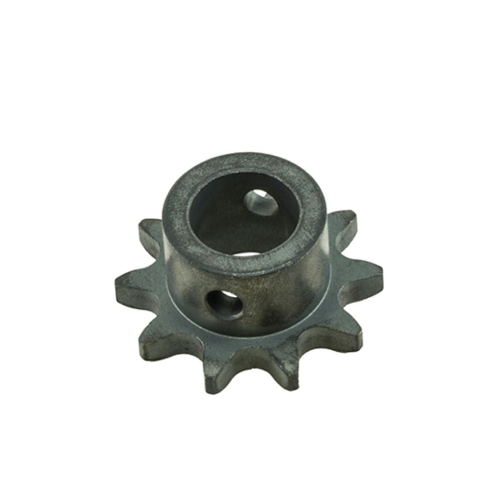 LiftMaster Sprocket, 41B10T, 3/4"B | All Security Equipment