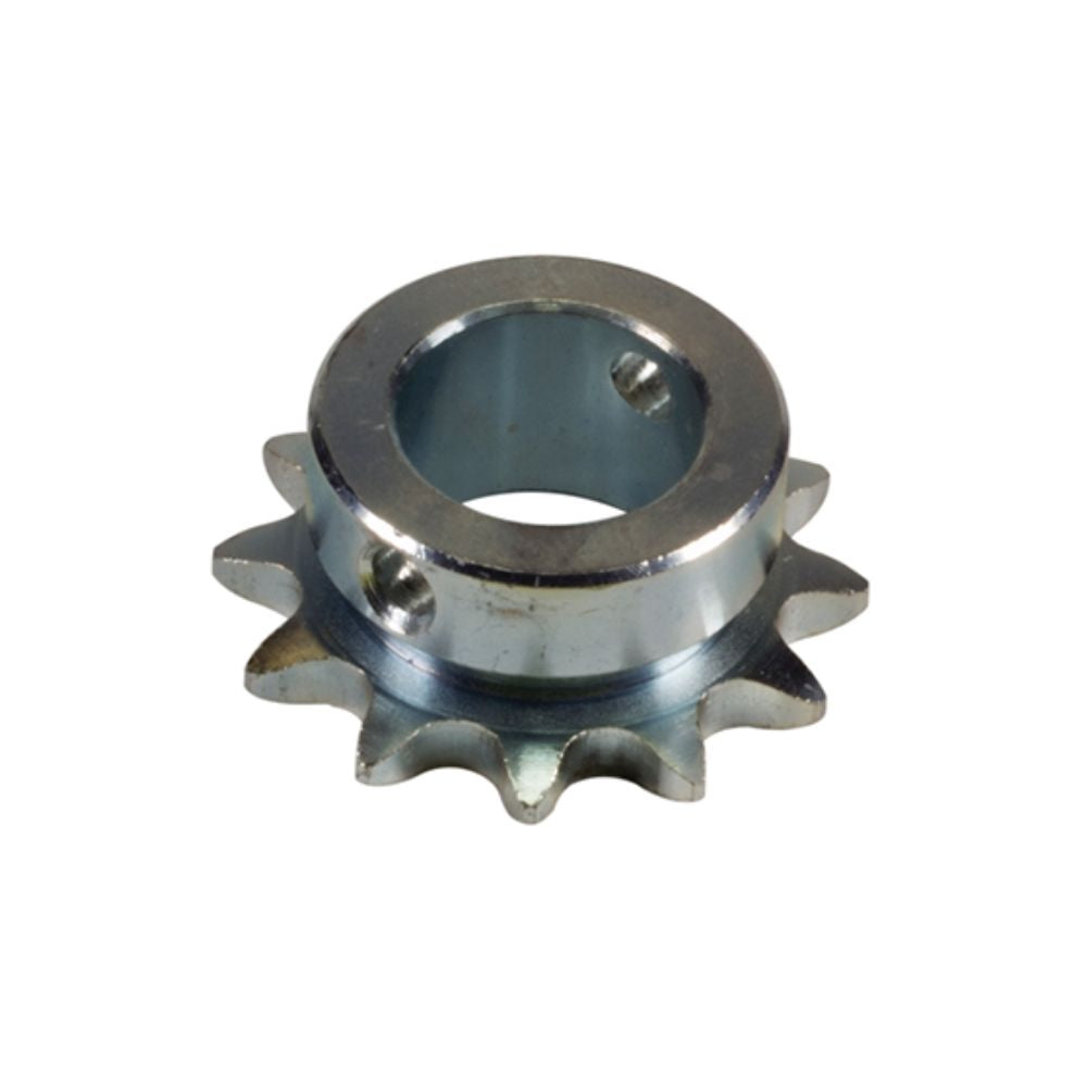 LiftMaster Sprocket, 41B12T, 1"B | All Security Equipment