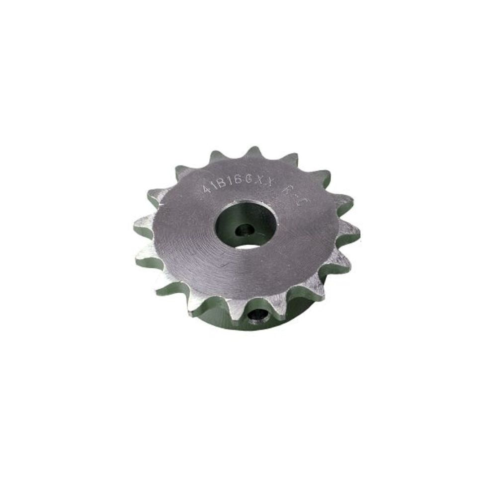 LiftMaster Sprocket, 41B16T, 3/4"B | All Security Equipment